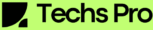 Techs Pro USA